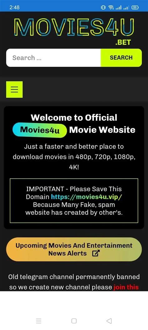 moviesm4u|Free Movies Online: Where to Watch Free Streaming .